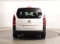 Citroen Berlingo, 2020