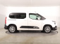 Citroen Berlingo, 2020