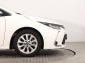 Toyota Corolla, 2022