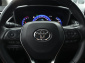 Toyota Corolla, 2022