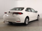 Toyota Corolla, 2022