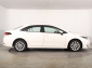 Toyota Corolla, 2022