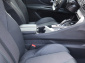 Peugeot 3008, 2023