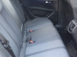 Peugeot 3008, 2023