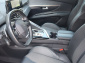 Peugeot 3008, 2023