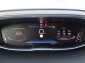 Peugeot 3008, 2023