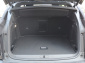 Peugeot 3008, 2023