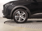 Peugeot 3008, 2023