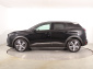 Peugeot 3008, 2023