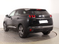 Peugeot 3008, 2023
