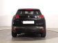 Peugeot 3008, 2023