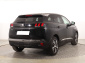 Peugeot 3008, 2023