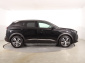 Peugeot 3008, 2023