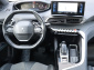 Peugeot 3008, 2023