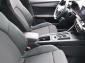 Cupra Formentor, 2024