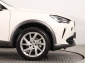 Cupra Formentor, 2024
