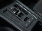 Cupra Formentor, 2024
