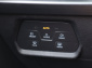 Cupra Formentor, 2024