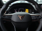 Cupra Formentor, 2024