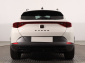 Cupra Formentor, 2024