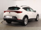 Cupra Formentor, 2024