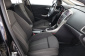 Opel Astra, 2010