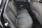 Opel Astra, 2010