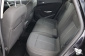 Opel Astra, 2010