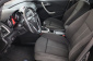 Opel Astra, 2010