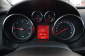 Opel Astra, 2010