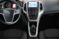 Opel Astra, 2010