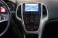 Opel Astra, 2010
