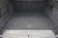 Opel Astra, 2010