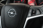 Opel Astra, 2010
