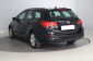 Opel Astra, 2010