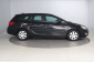 Opel Astra, 2010