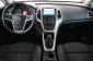 Opel Astra, 2010