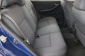 Toyota Corolla, 2003