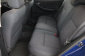 Toyota Corolla, 2003