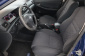 Toyota Corolla, 2003