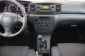 Toyota Corolla, 2003