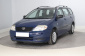 Toyota Corolla, 2003