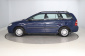 Toyota Corolla, 2003
