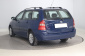 Toyota Corolla, 2003