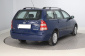 Toyota Corolla, 2003