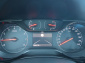 Opel Corsa, 2023