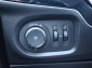 Opel Corsa, 2023