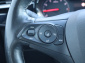Opel Corsa, 2023
