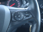 Opel Corsa, 2023