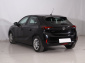 Opel Corsa, 2023